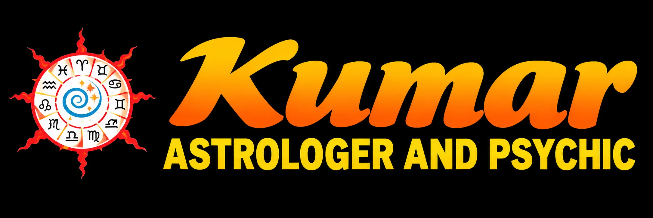 Astrologer and Psychic Kumar - Scarborough Toronto